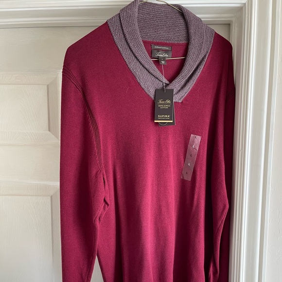 SUPIMA COTTON -WORLDS FINEST - Picture 1 of 5